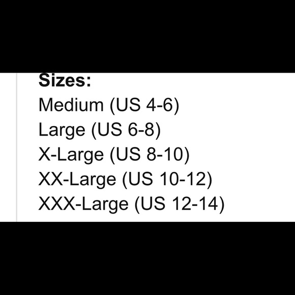 Flattering retro vintage style blue floral bikini 12-14 halter top high waist - Picture 8 of 8